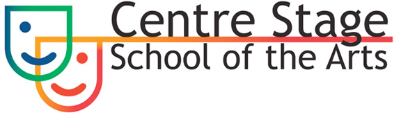 Centre Stage School of the Arts