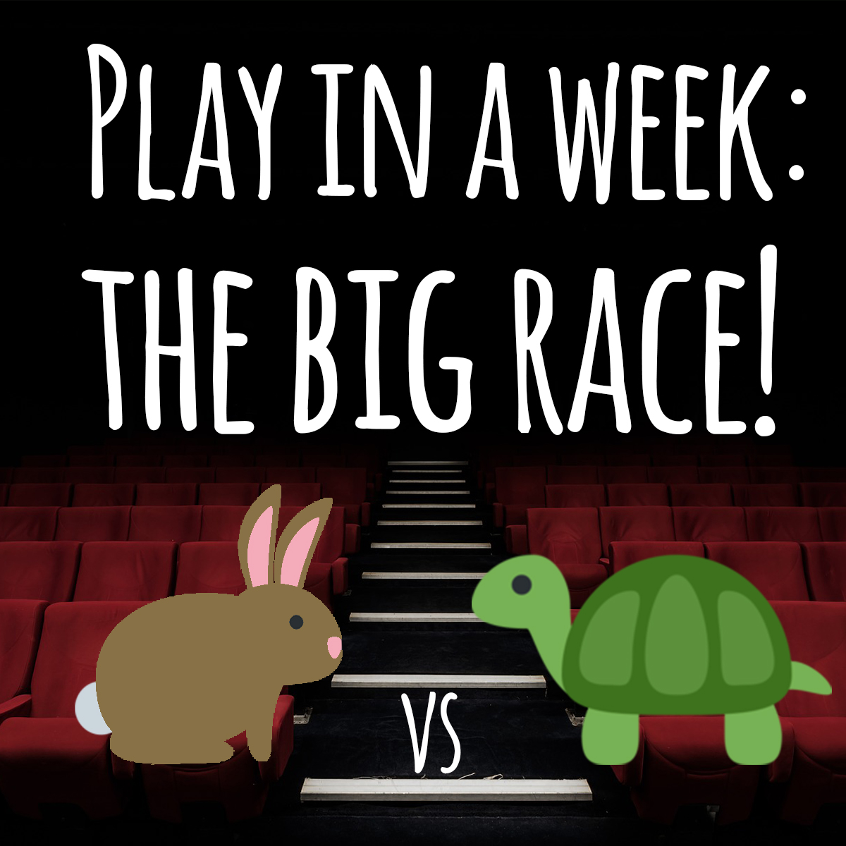 play-in-a-week-the-big-race-centre-stage