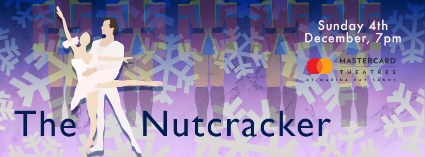 nutcracker_facebook-cover