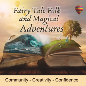 Fairy-Tale-Folk-Thumb