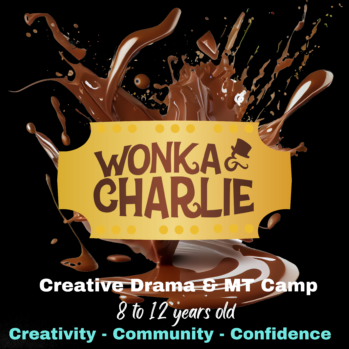 Wonka - Updated version (3)