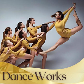 DanceWorks