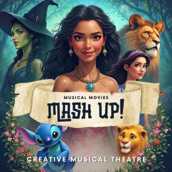 Creative Musical Theatre