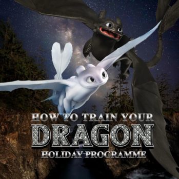 HTTYD