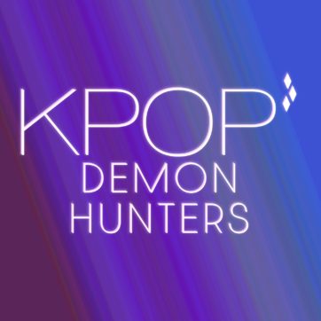 KPop Demon Hunters