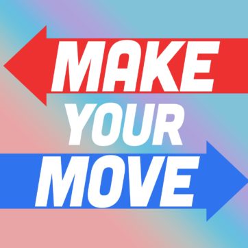 Make Your Move