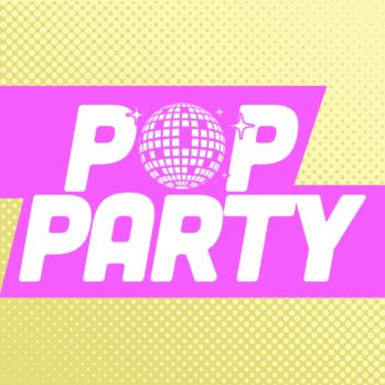 Pop Party