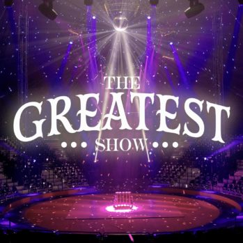 The Greatest Show