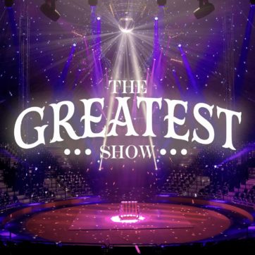 The Greatest Show