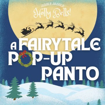 JJHB Popup Panto